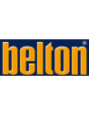 Belton