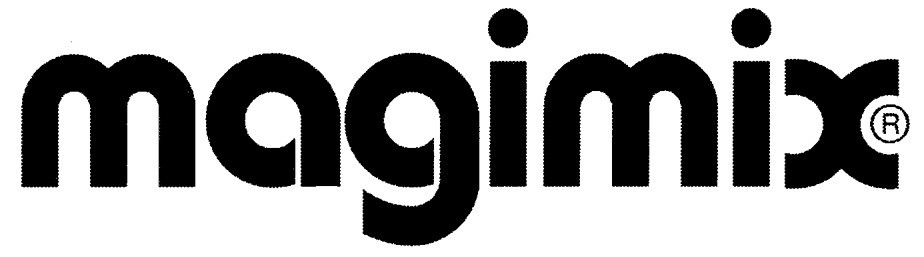 magimix
