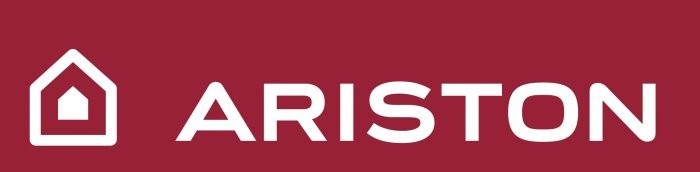 ARISTON GROUP
