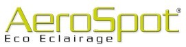 Aerospot
