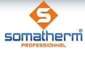 Somatherm