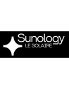 Sunology