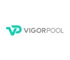 VIGORPOOL