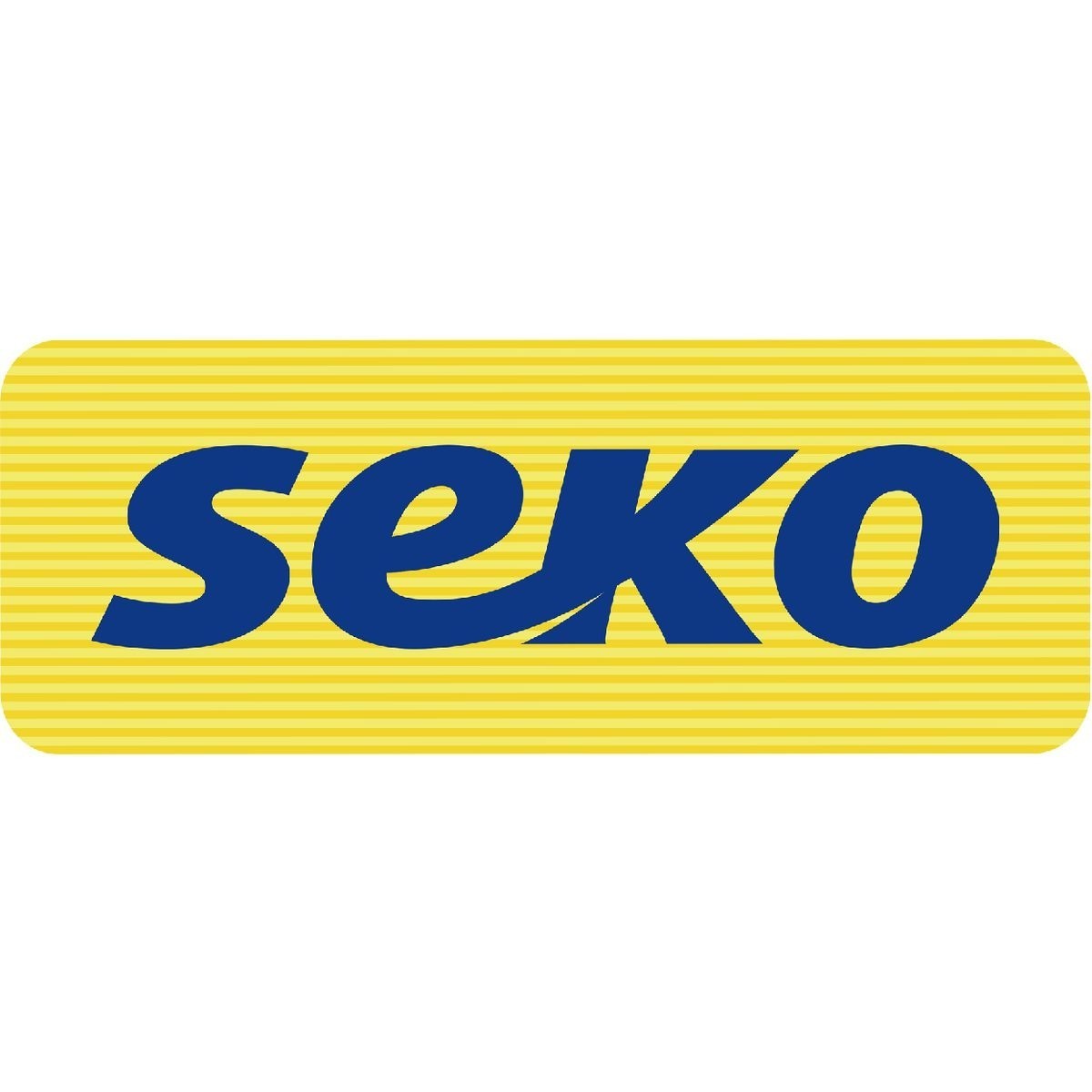Anti buées pour voiture Seko mobile (Absorbeur d'humidité)