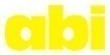ABI