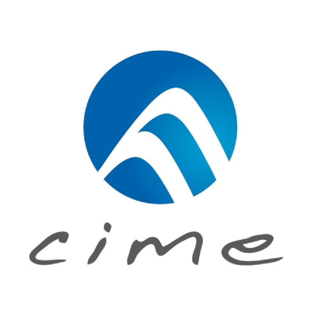 Cime