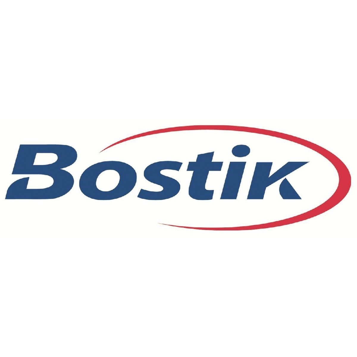 Membrane d'étanchéité Bostik waterstop - Gris - 1kg - Brico Dépôt