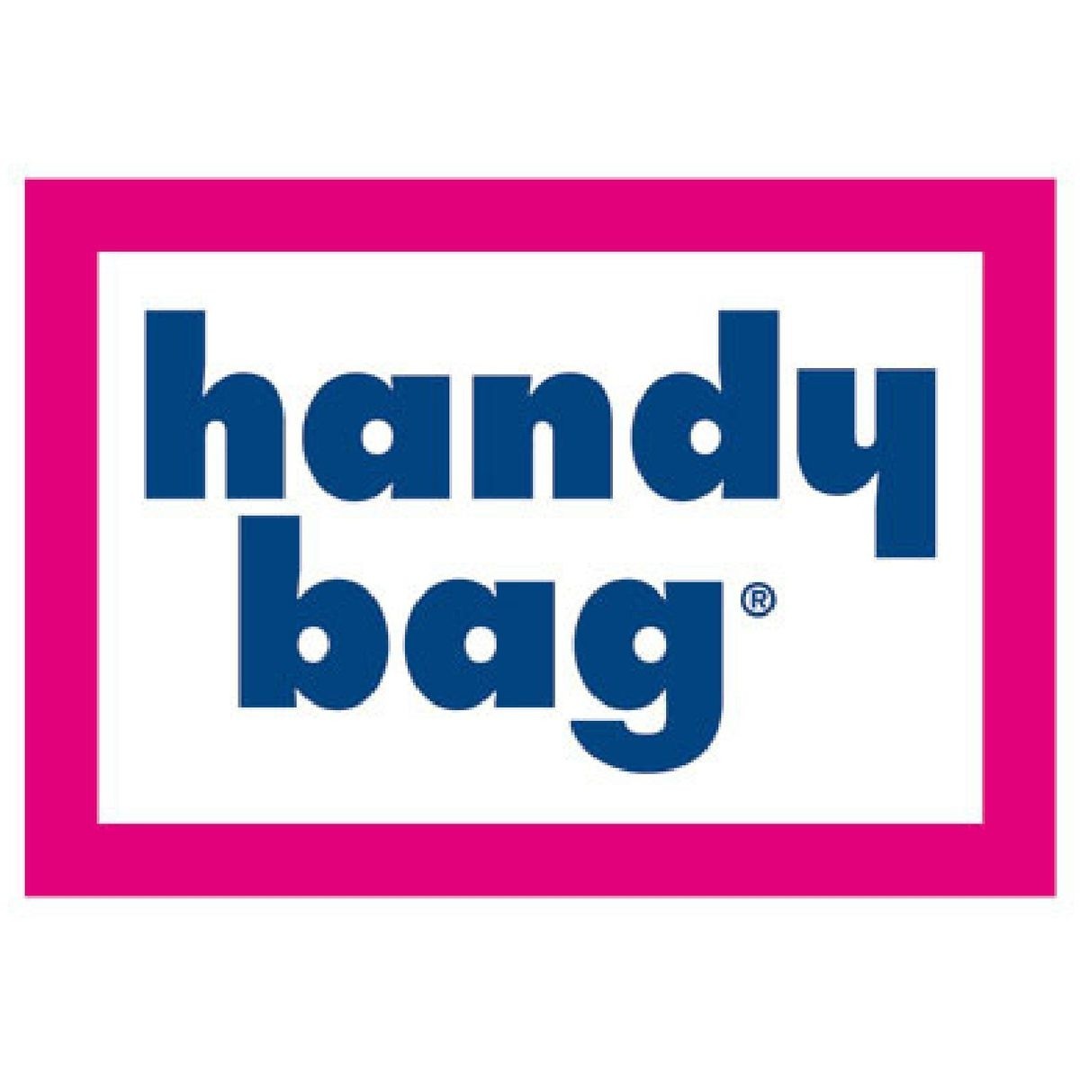 Handy bag