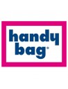 Handy bag