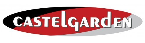 Castelgarden