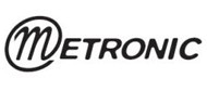 Metronic