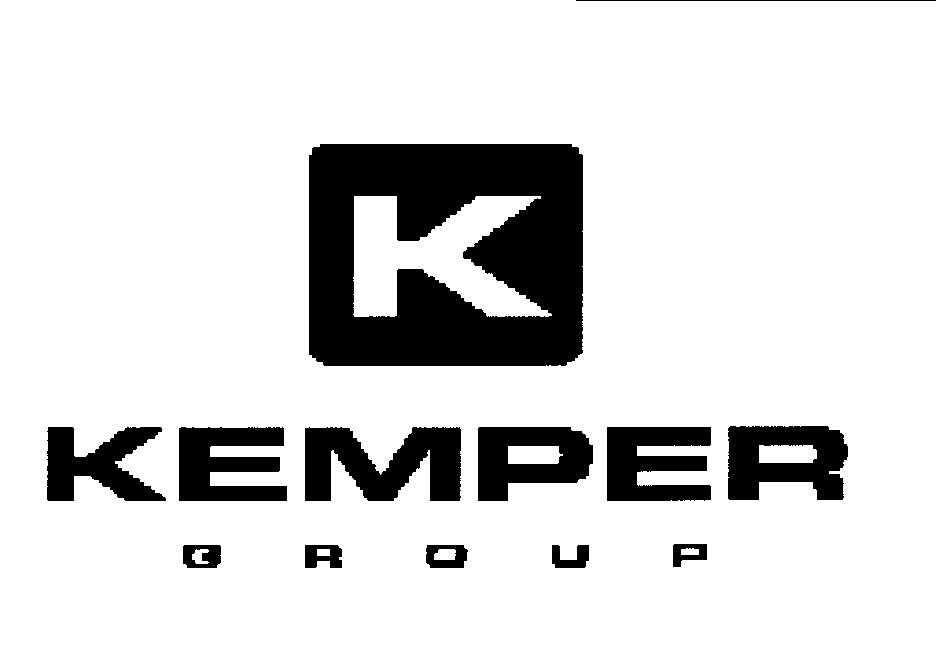 kemper