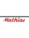 MATHIAS LUMINAIRES