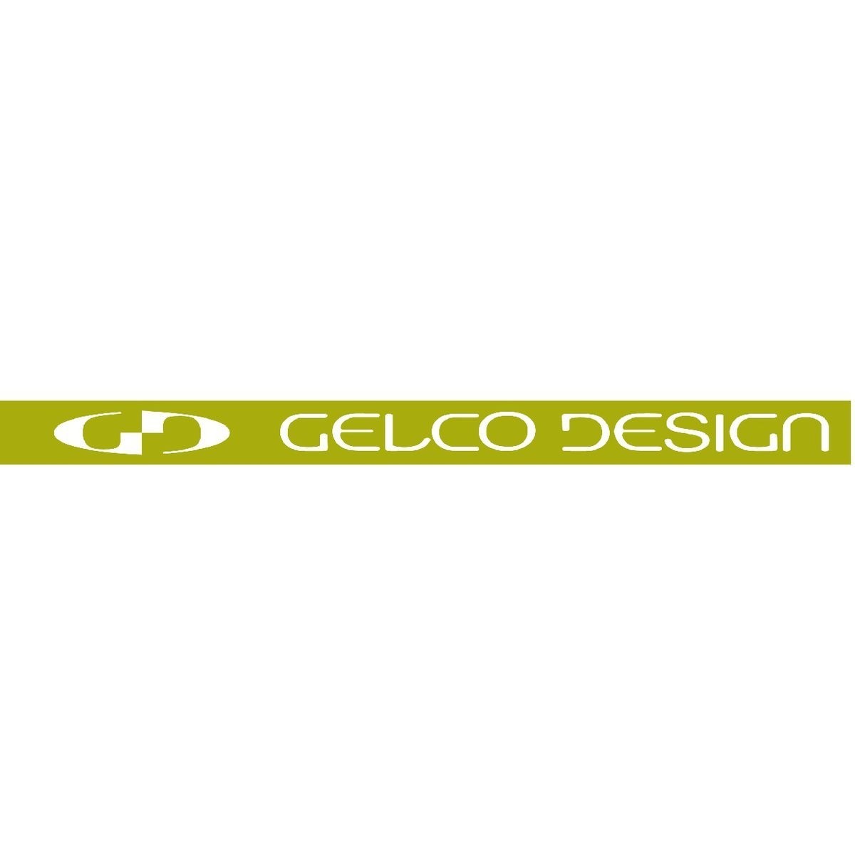 GELCO 