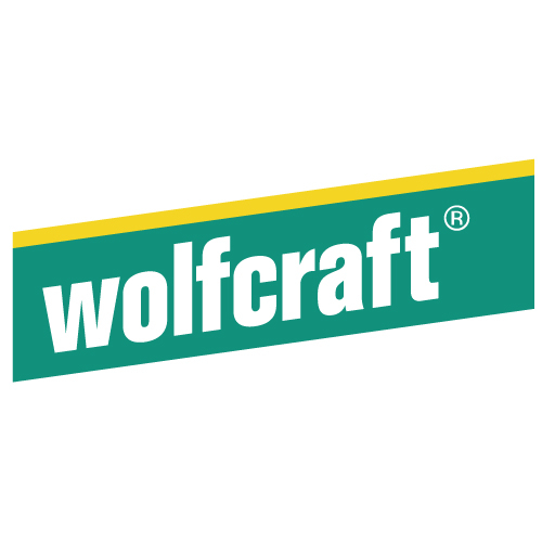 Wolfcraft