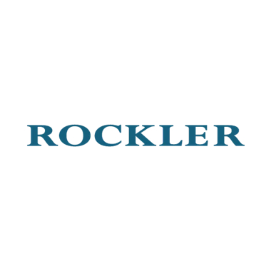 Rockler