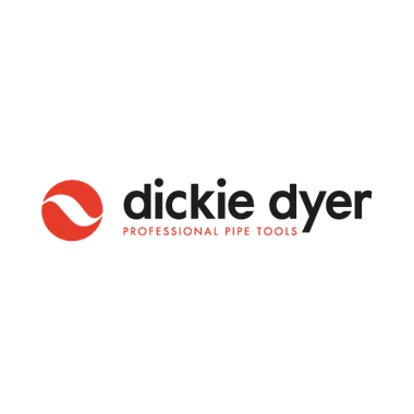 Dickie Dyer