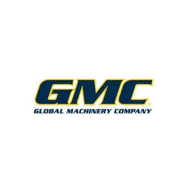 GMC