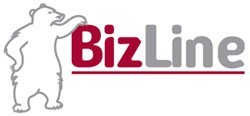 BIZLINE