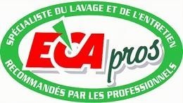 ECA PROS