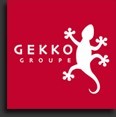 GEKO