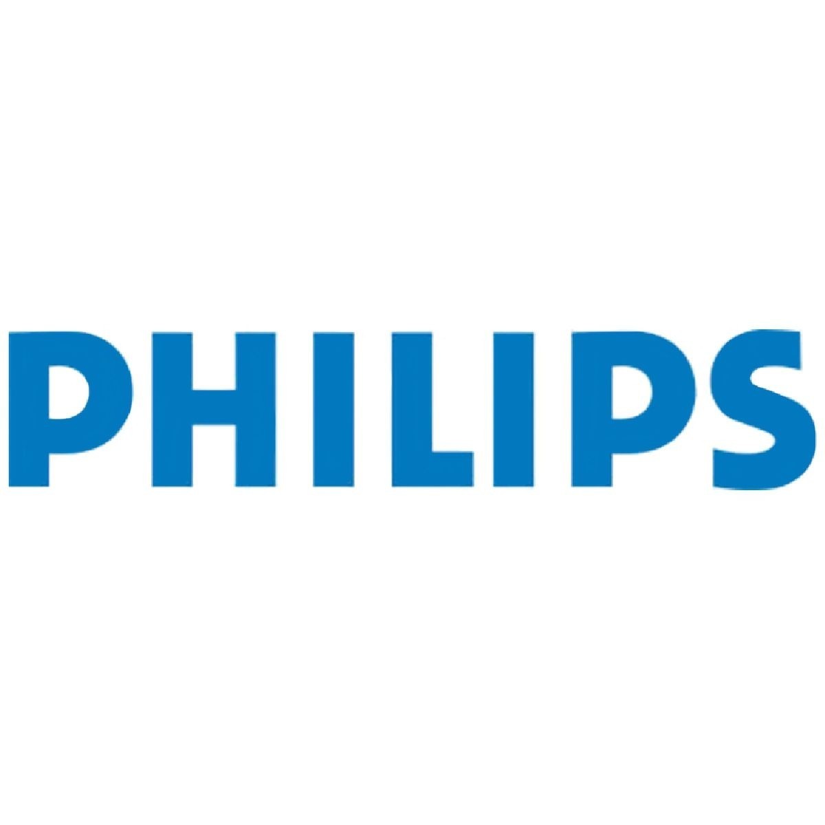 Sac De Remplacement Silex Pour Aspirateur Electrolux, Philips, Ag