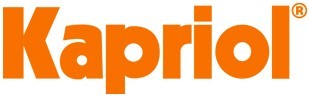 kapriol