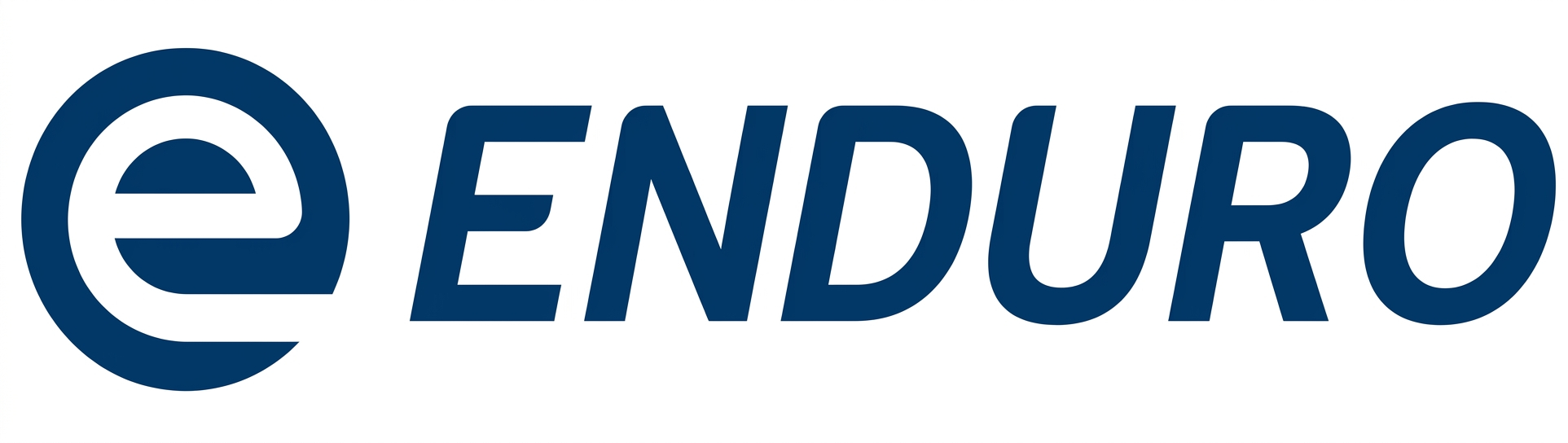 Enduro