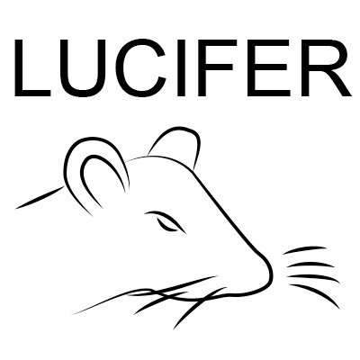 lucifer