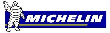 Michelin