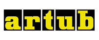 ARTUB