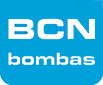 BCN BOMBAS