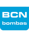 BCN BOMBAS