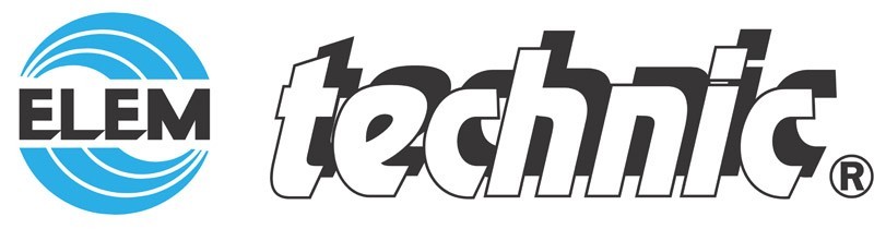ELEM Technic