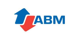 ABM