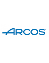ARCOS HERMANOS