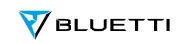 Bluetti