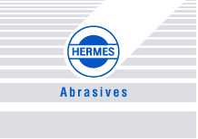 ABRASIFS HERMES