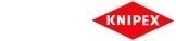 KNIPEX