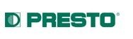 PRESTO