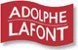 Adolphe LAFONT