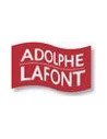 Adolphe LAFONT