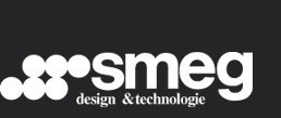 SMEG