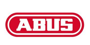 ABUS FRANCE