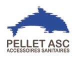 PELLET