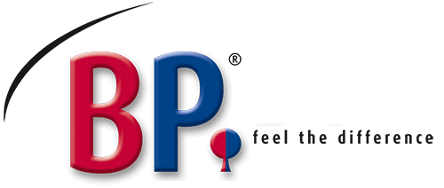 BP (Bierbaum - Proenen)