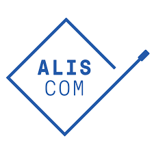 ALISCOM