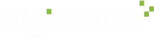 ALGIMOUSS