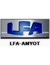 AMYOT - LFA