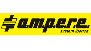 AMPERE SYSTEM